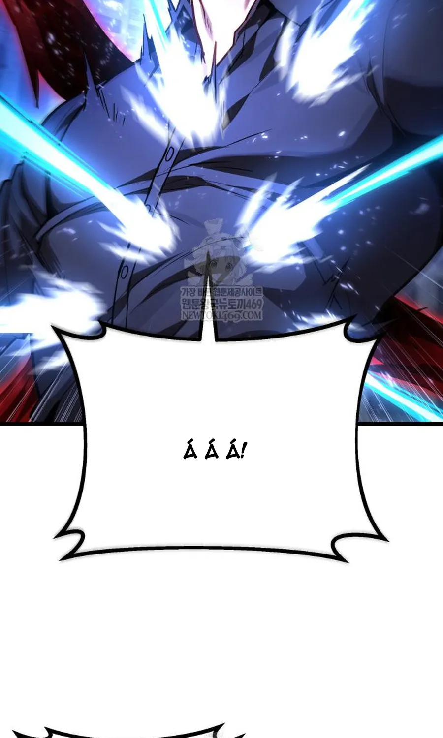 Tuyệt Đối Dân Cư Chapter 70 86