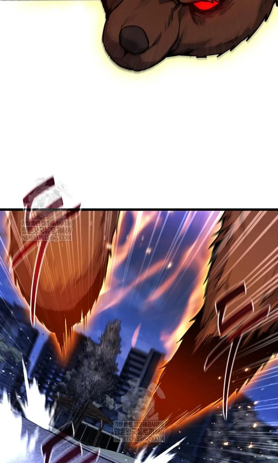 Tuyệt Đối Dân Cư Chapter 70 88