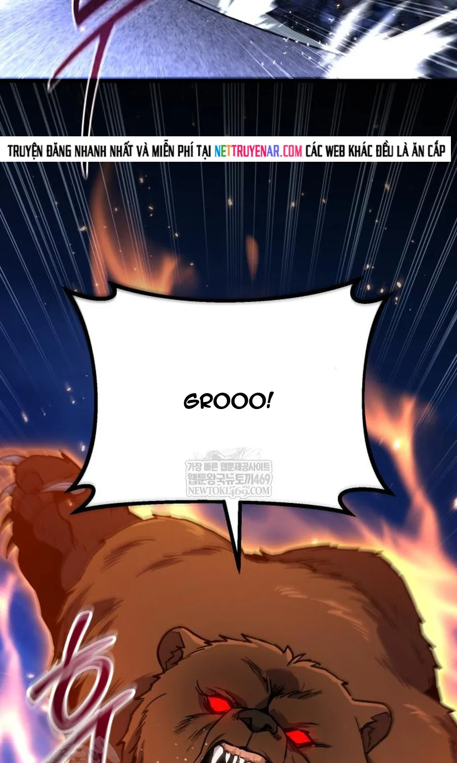 Tuyệt Đối Dân Cư Chapter 70 89