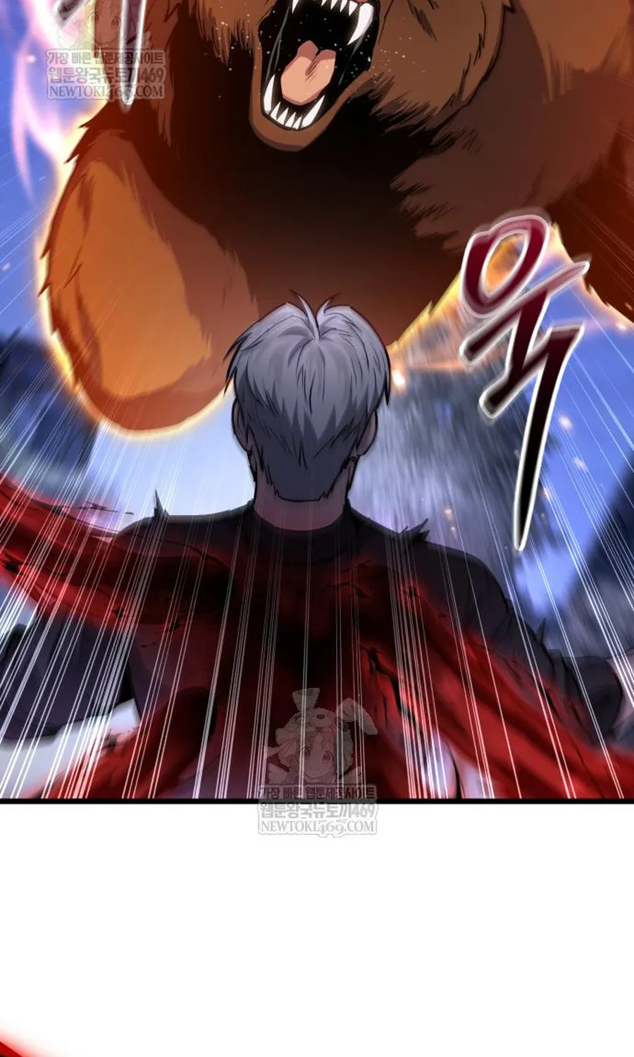 Tuyệt Đối Dân Cư Chapter 70 90