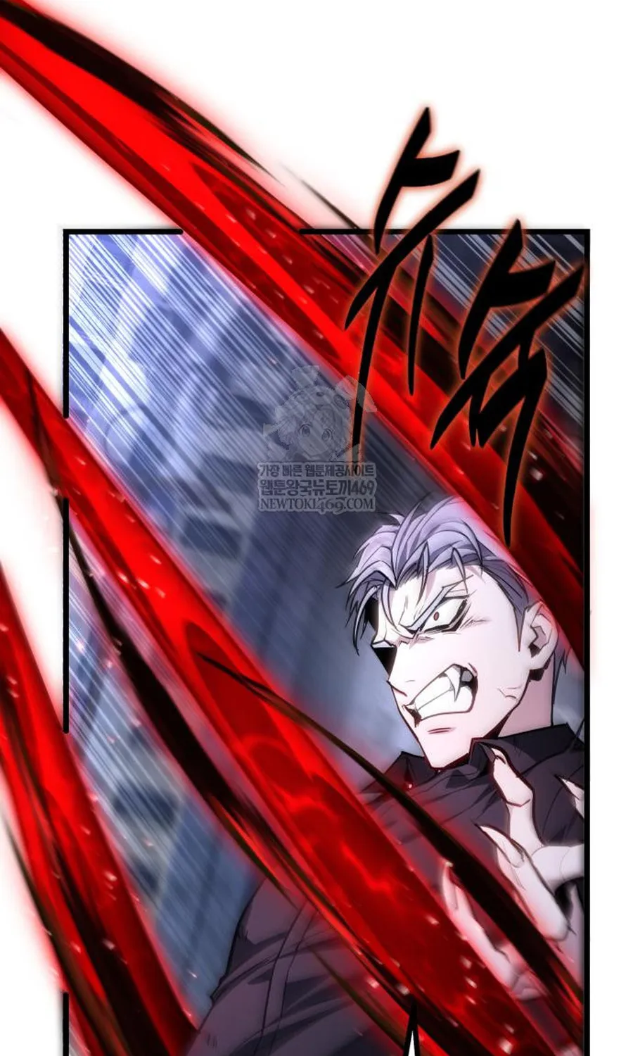 Tuyệt Đối Dân Cư Chapter 70 91