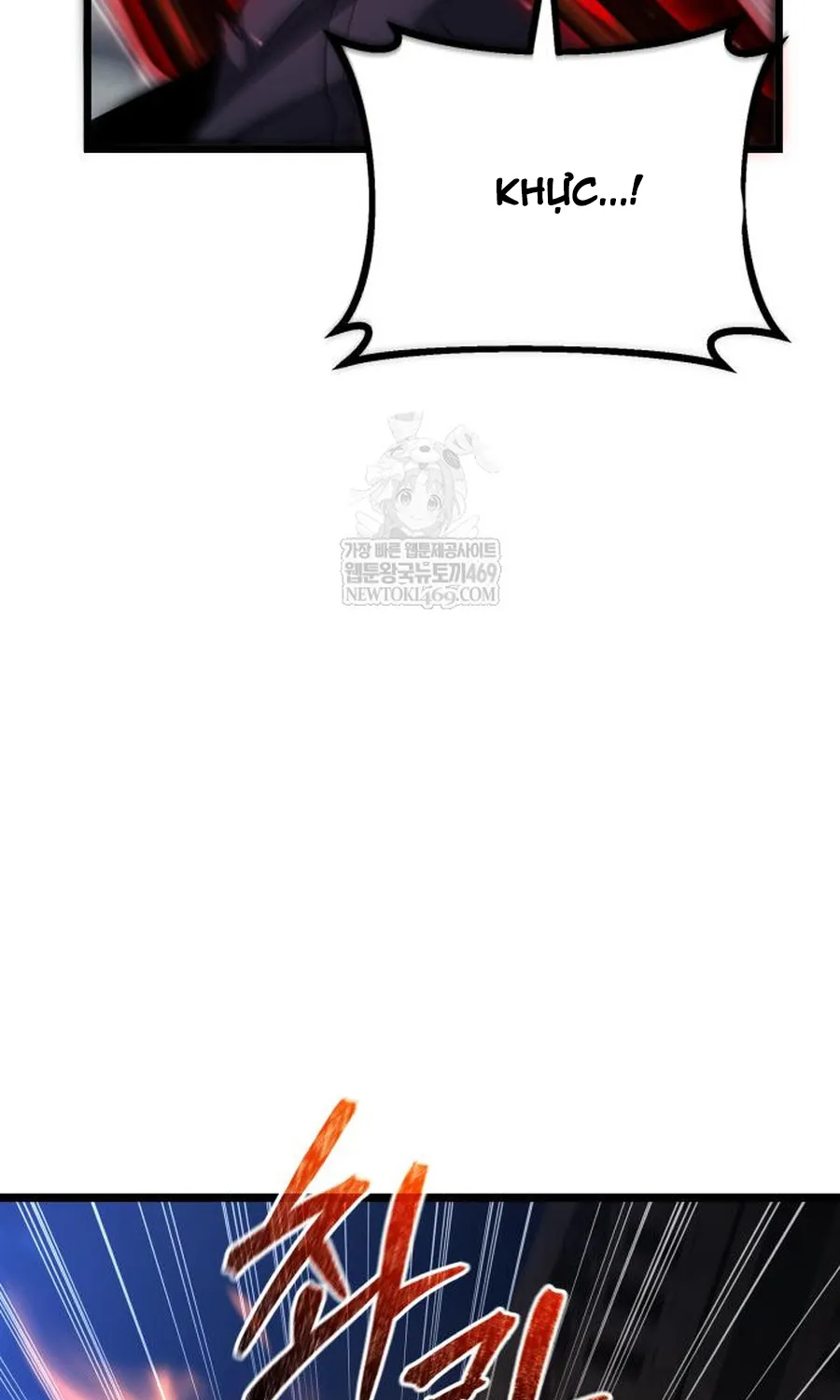 Tuyệt Đối Dân Cư Chapter 70 92