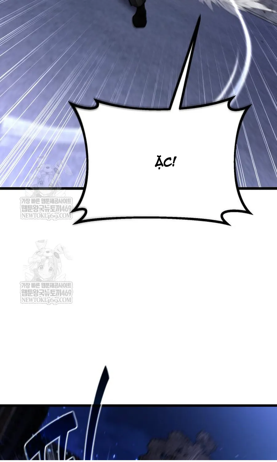 Tuyệt Đối Dân Cư Chapter 70 95