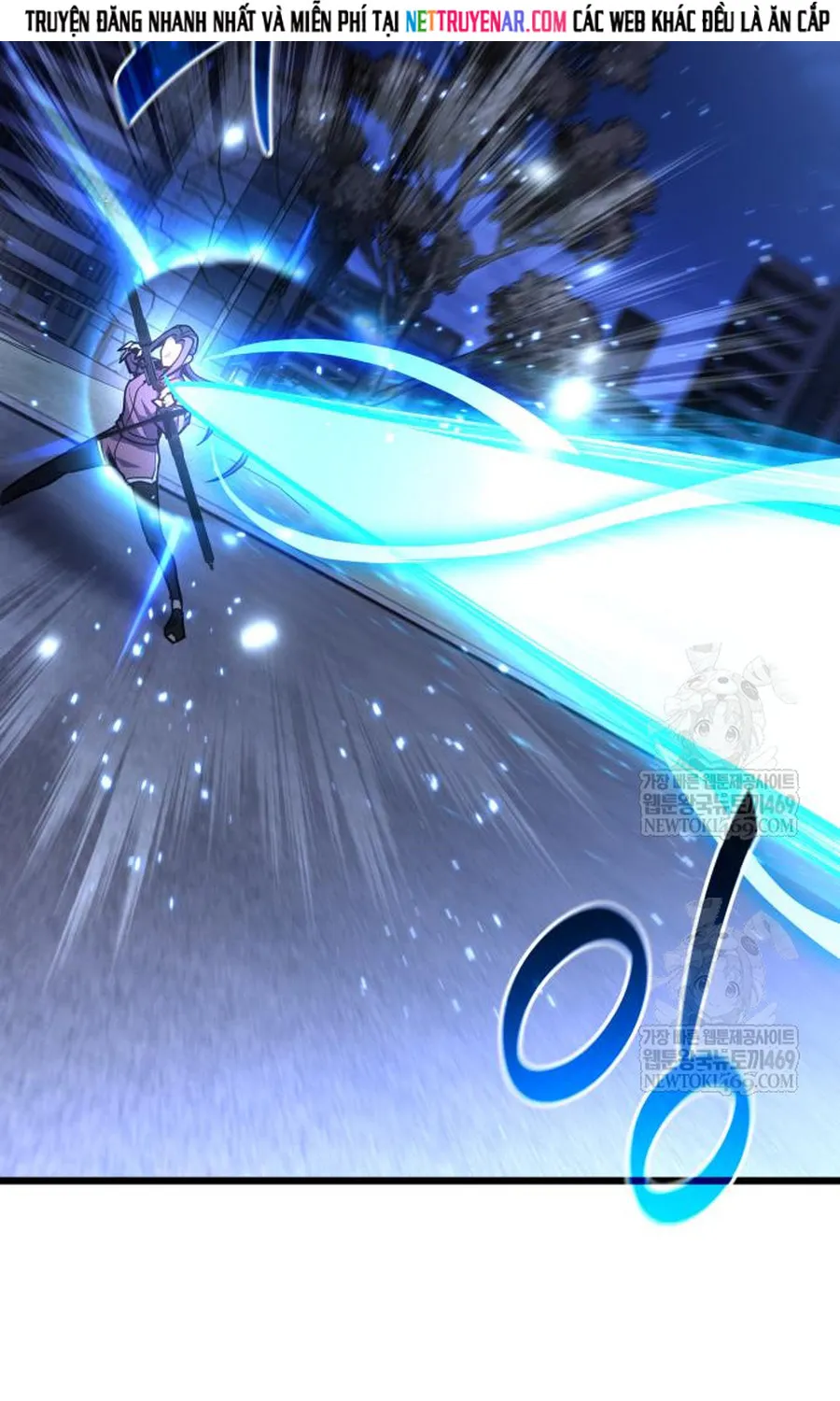 Tuyệt Đối Dân Cư Chapter 70 96