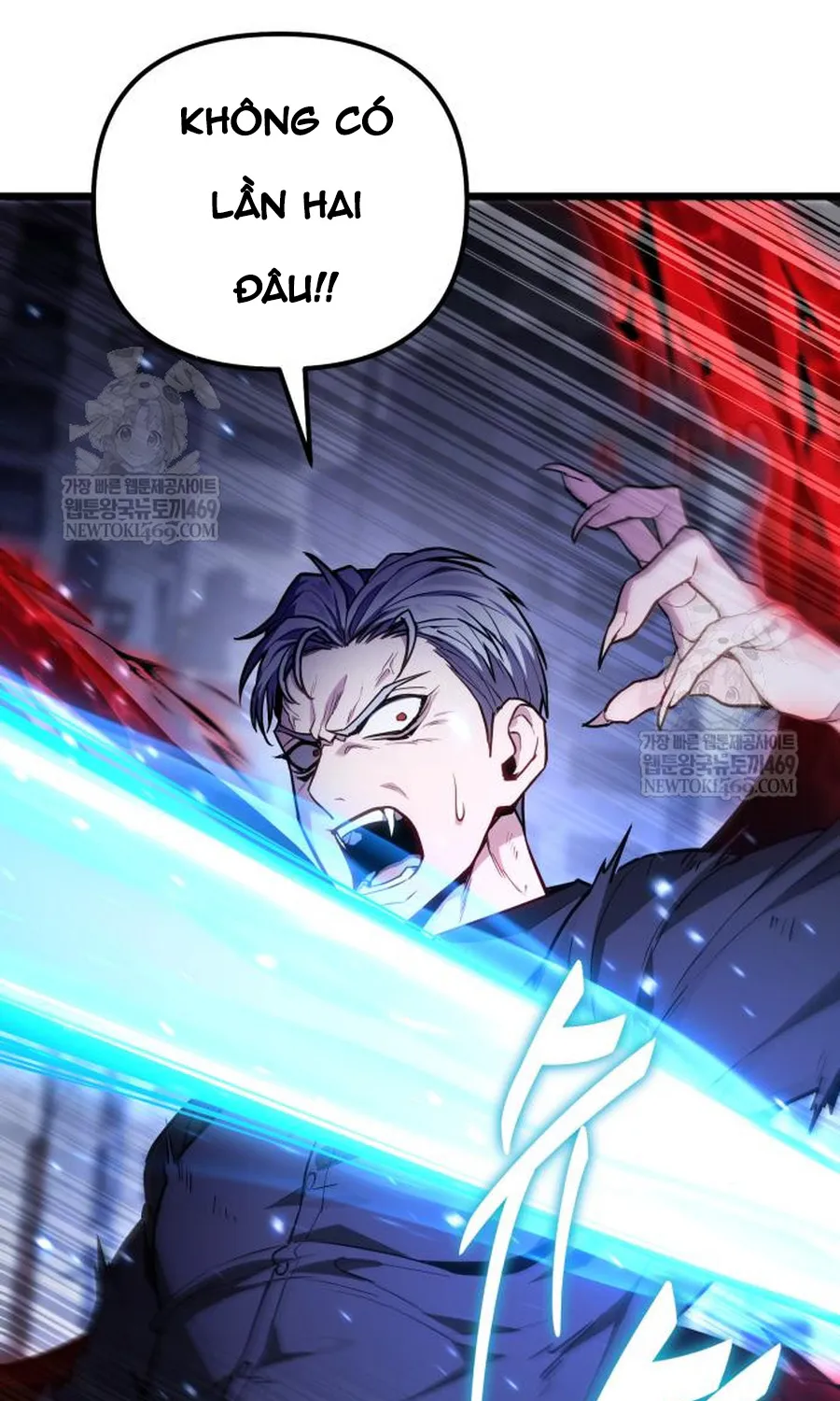 Tuyệt Đối Dân Cư Chapter 70 98