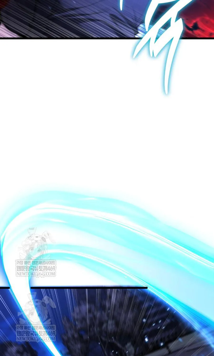 Tuyệt Đối Dân Cư Chapter 70 99