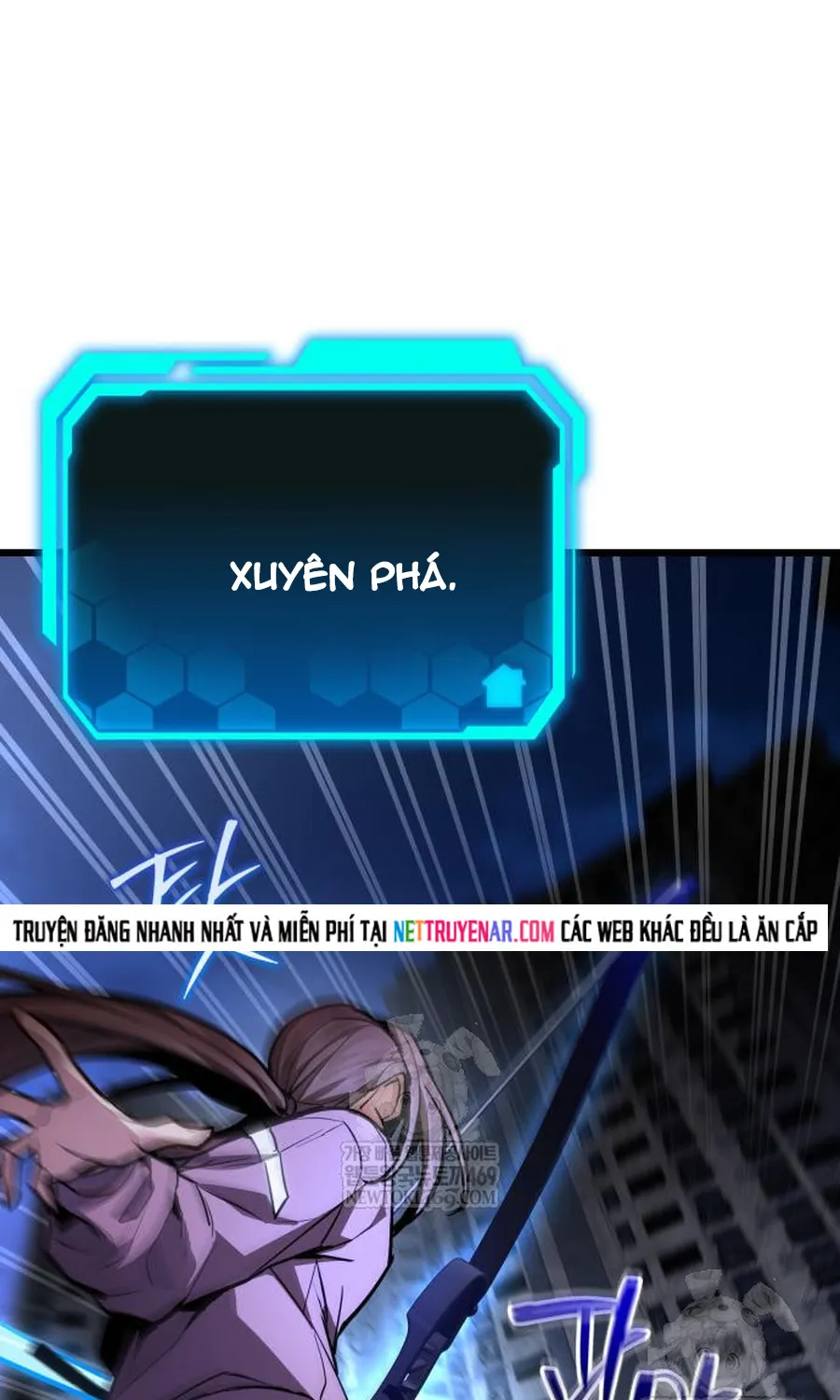 Tuyệt Đối Dân Cư Chapter 70 101