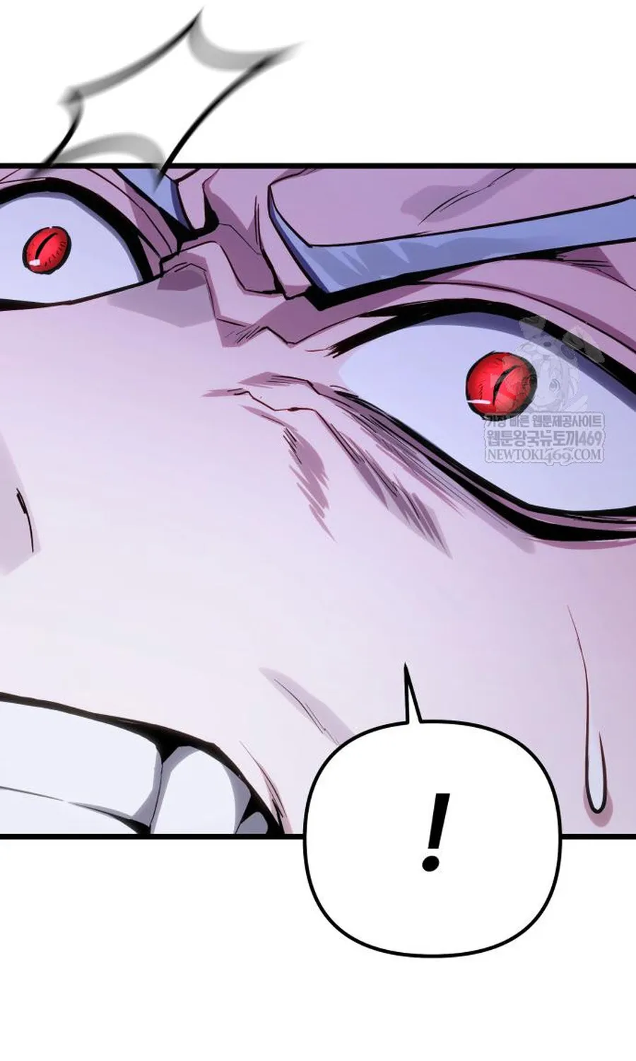 Tuyệt Đối Dân Cư Chapter 70 103