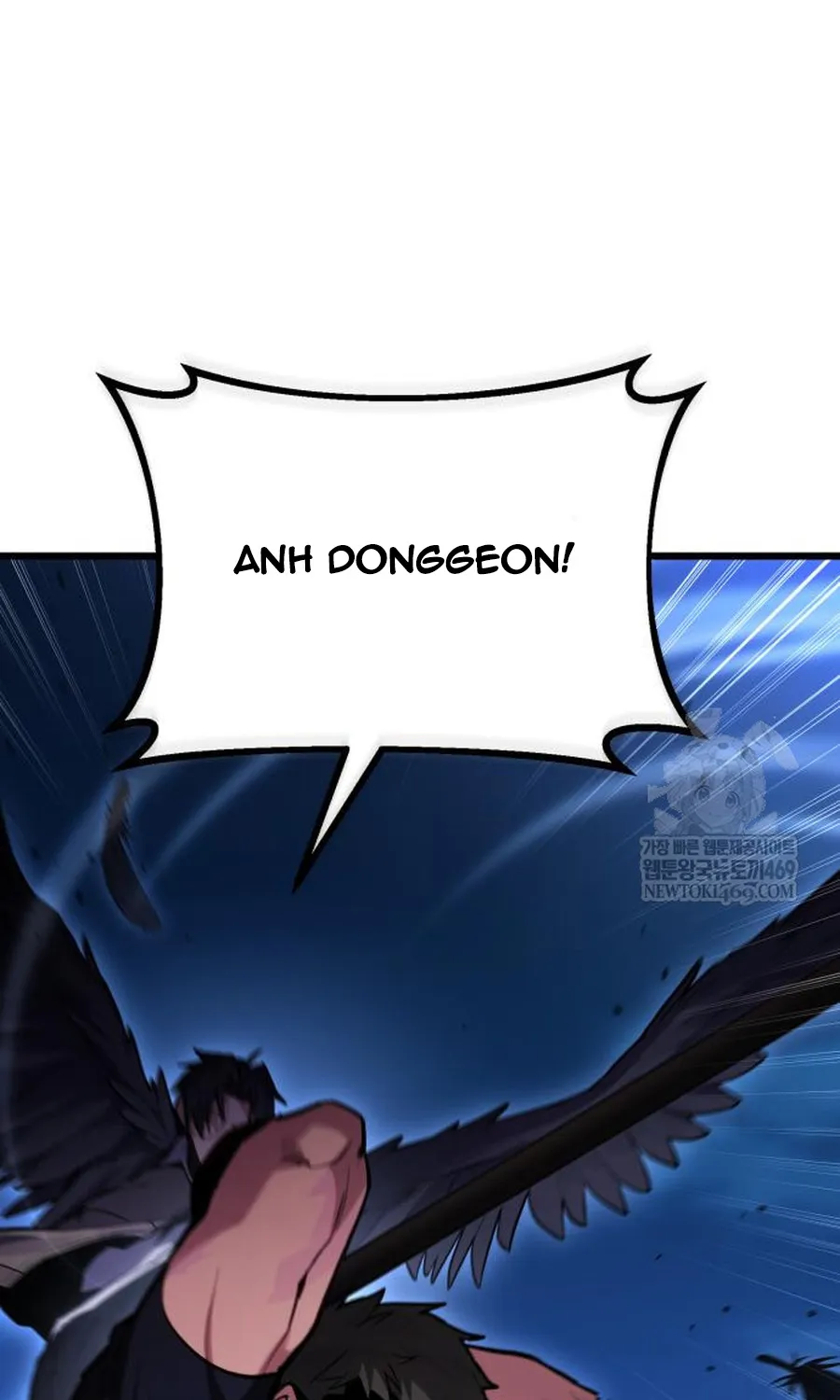 Tuyệt Đối Dân Cư Chapter 70 104