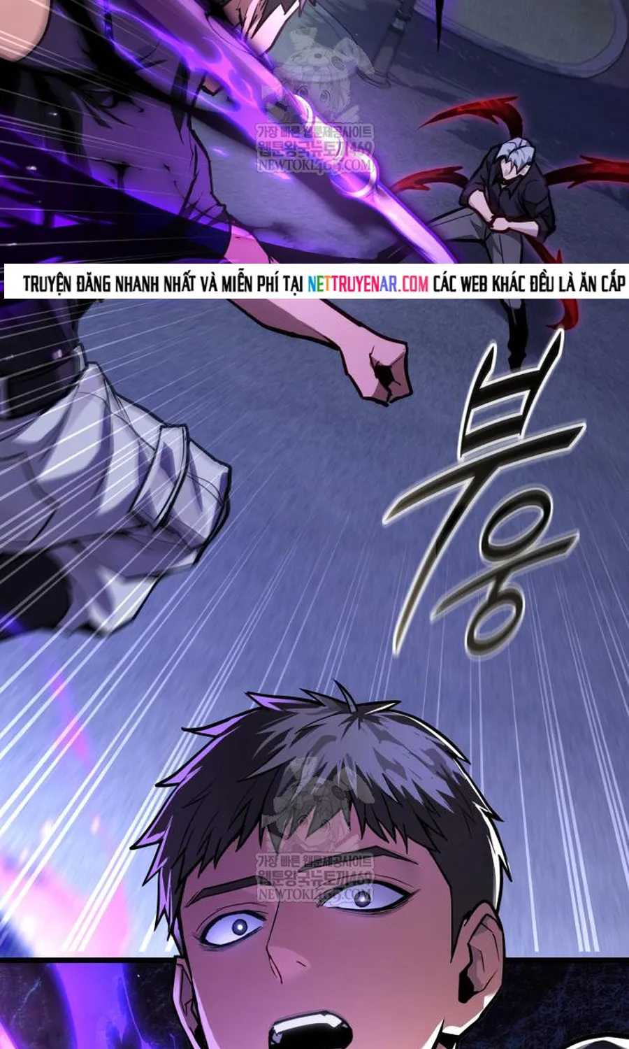 Tuyệt Đối Dân Cư Chapter 70 107