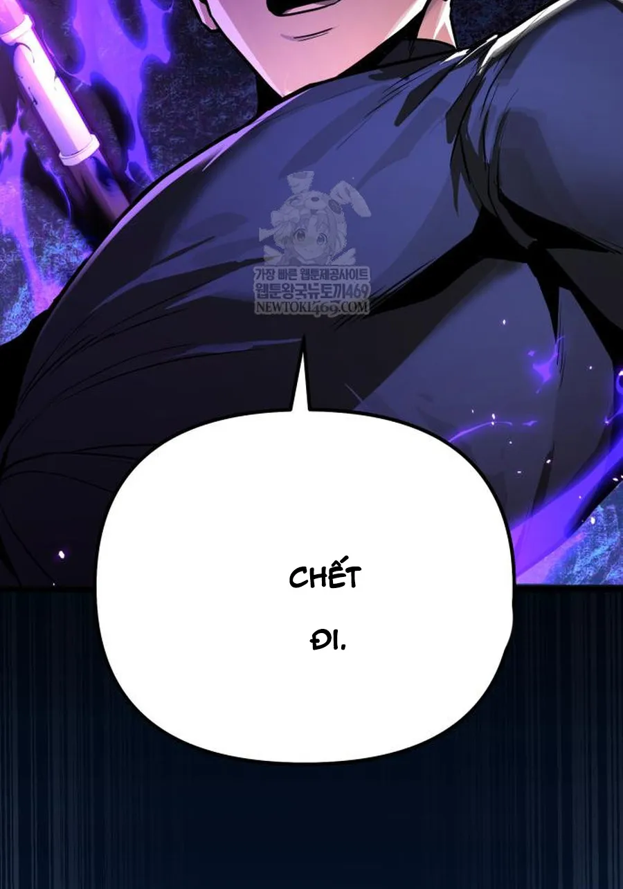 Tuyệt Đối Dân Cư Chapter 70 108