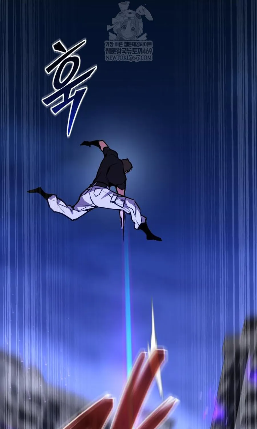 Tuyệt Đối Dân Cư Chapter 70 109