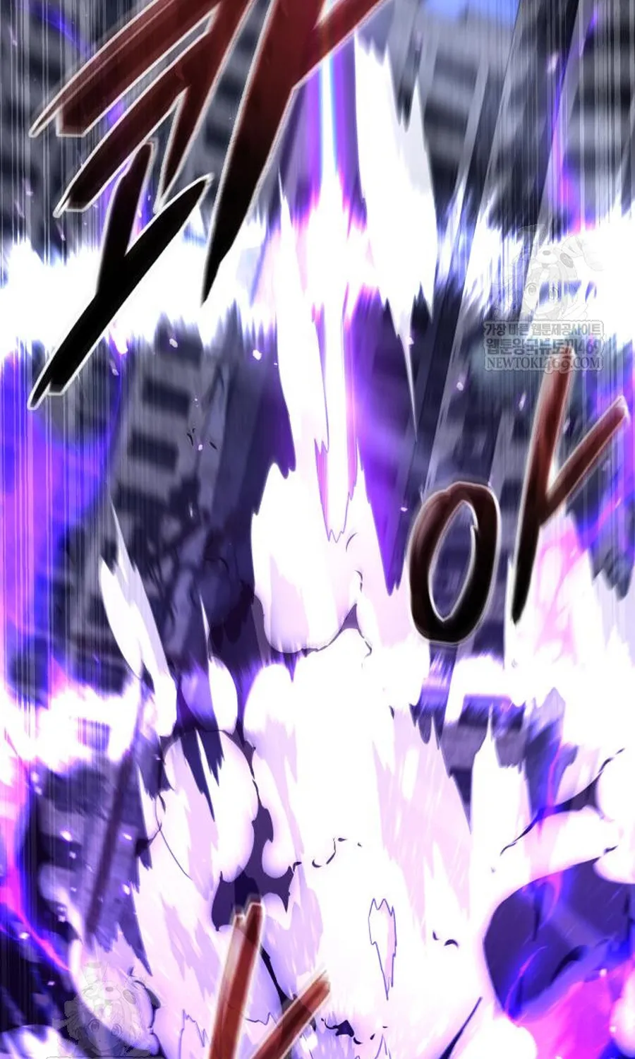 Tuyệt Đối Dân Cư Chapter 70 110