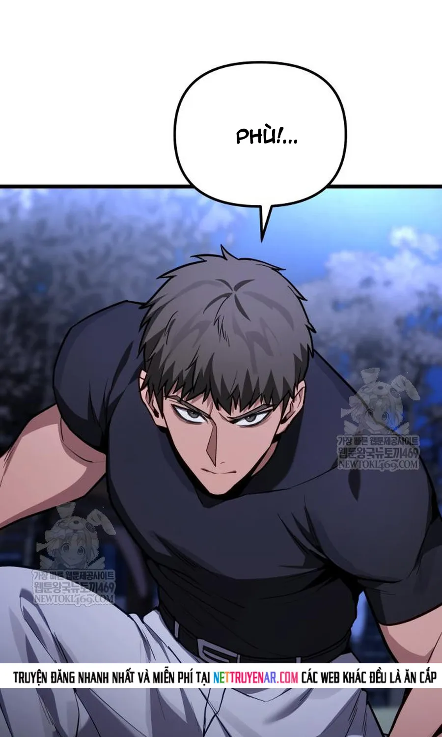 Tuyệt Đối Dân Cư Chapter 70 113