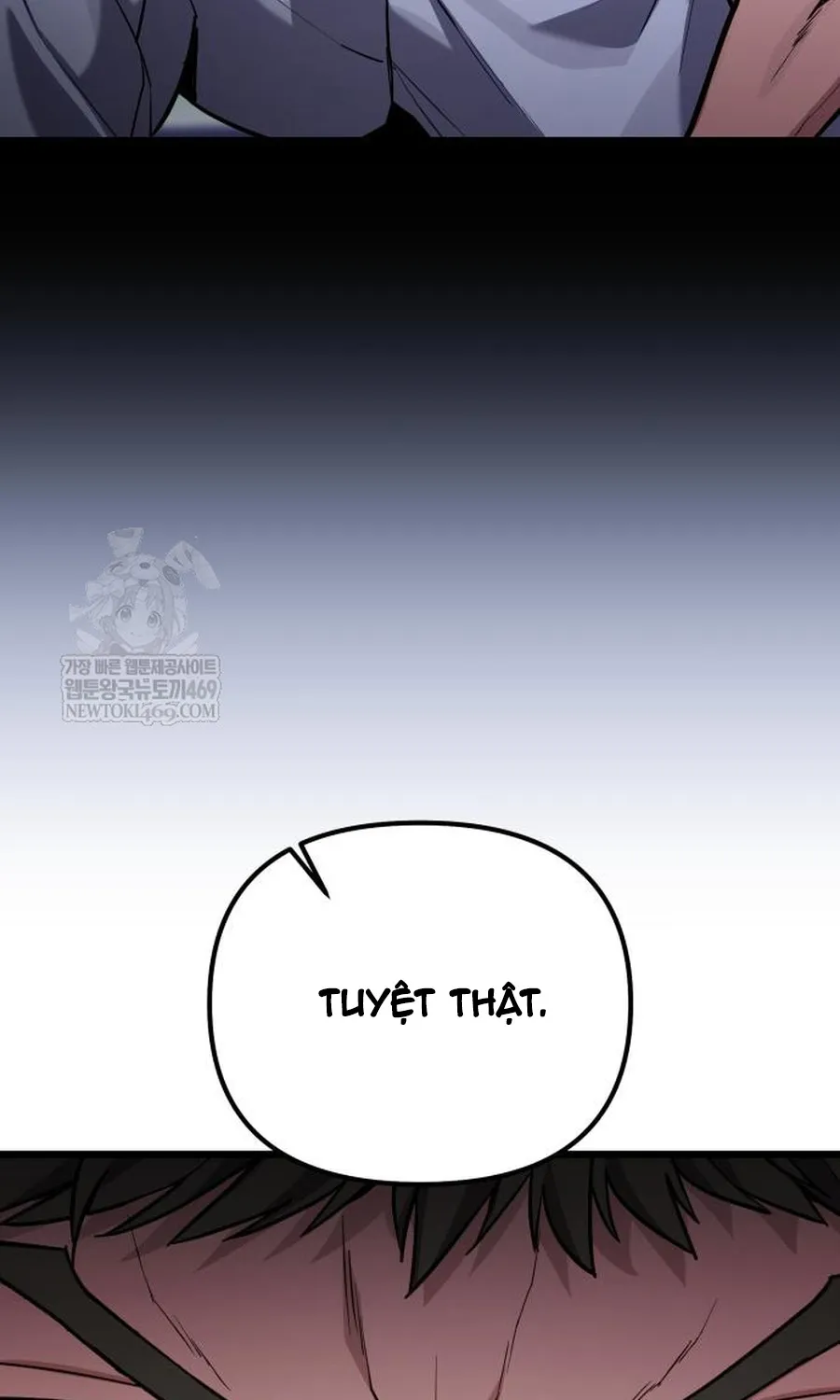 Tuyệt Đối Dân Cư Chapter 70 114