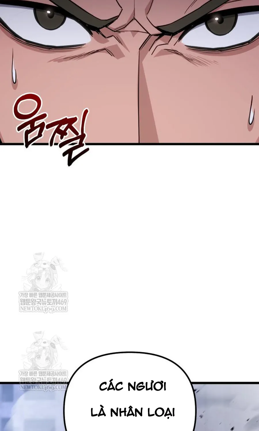 Tuyệt Đối Dân Cư Chapter 70 115