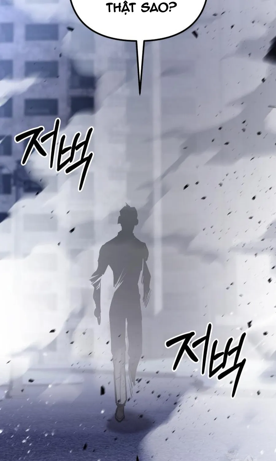 Tuyệt Đối Dân Cư Chapter 70 116