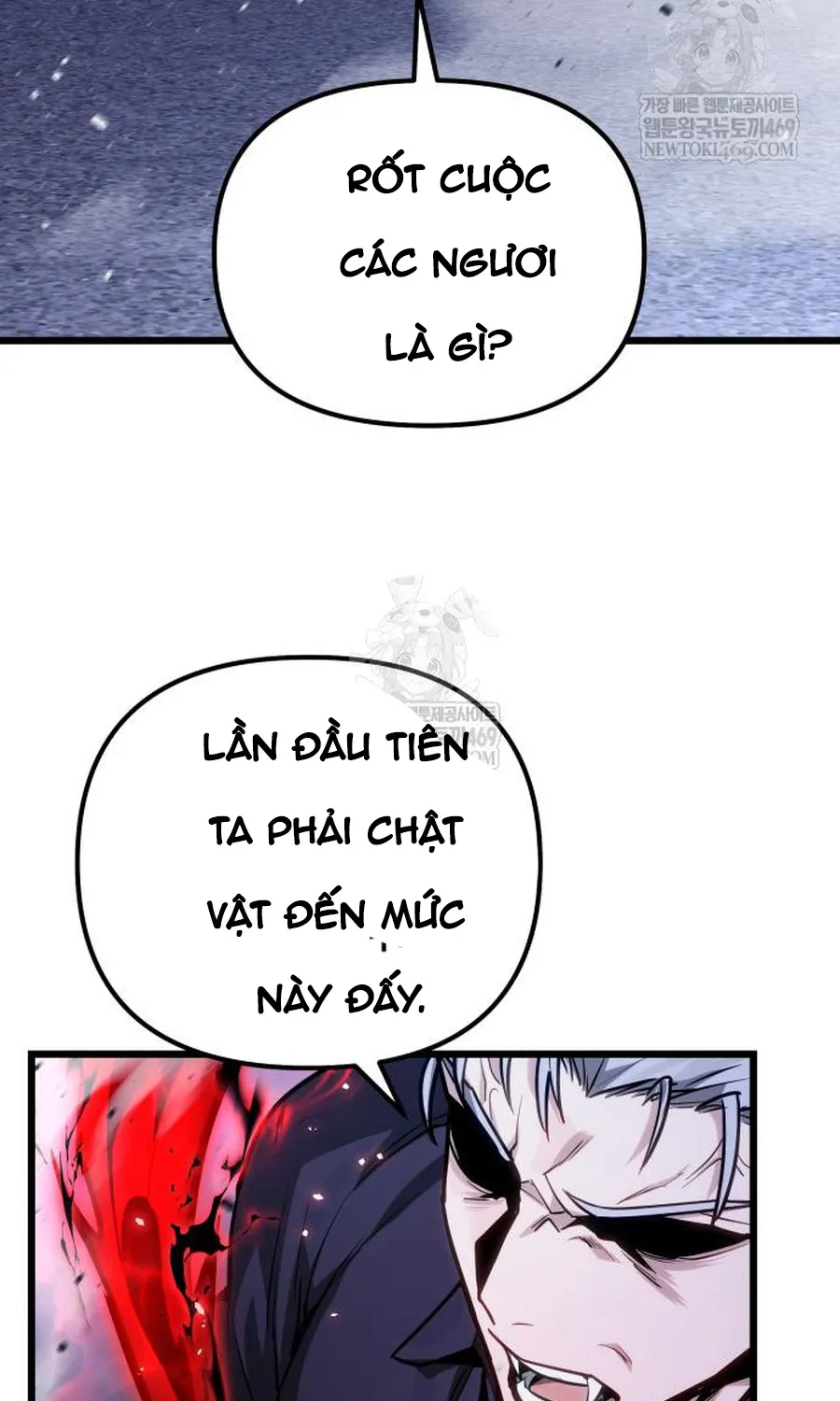 Tuyệt Đối Dân Cư Chapter 70 117