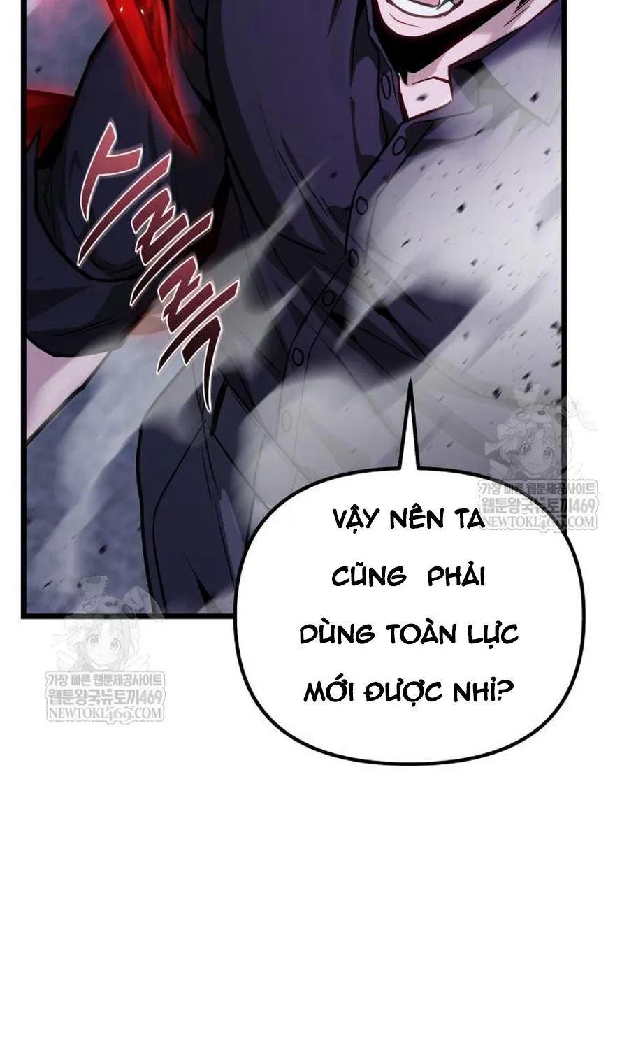 Tuyệt Đối Dân Cư Chapter 70 118