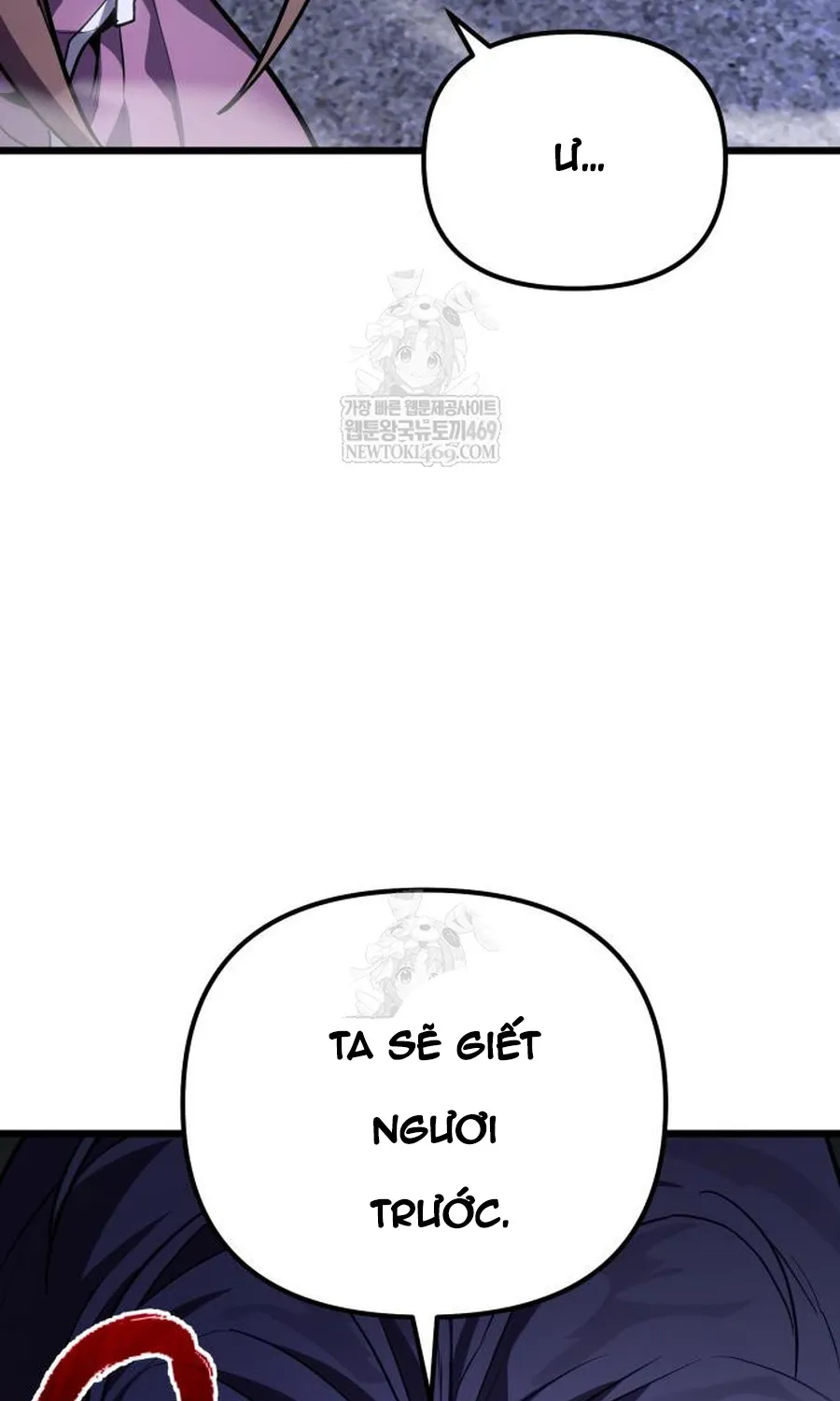 Tuyệt Đối Dân Cư Chapter 70 120