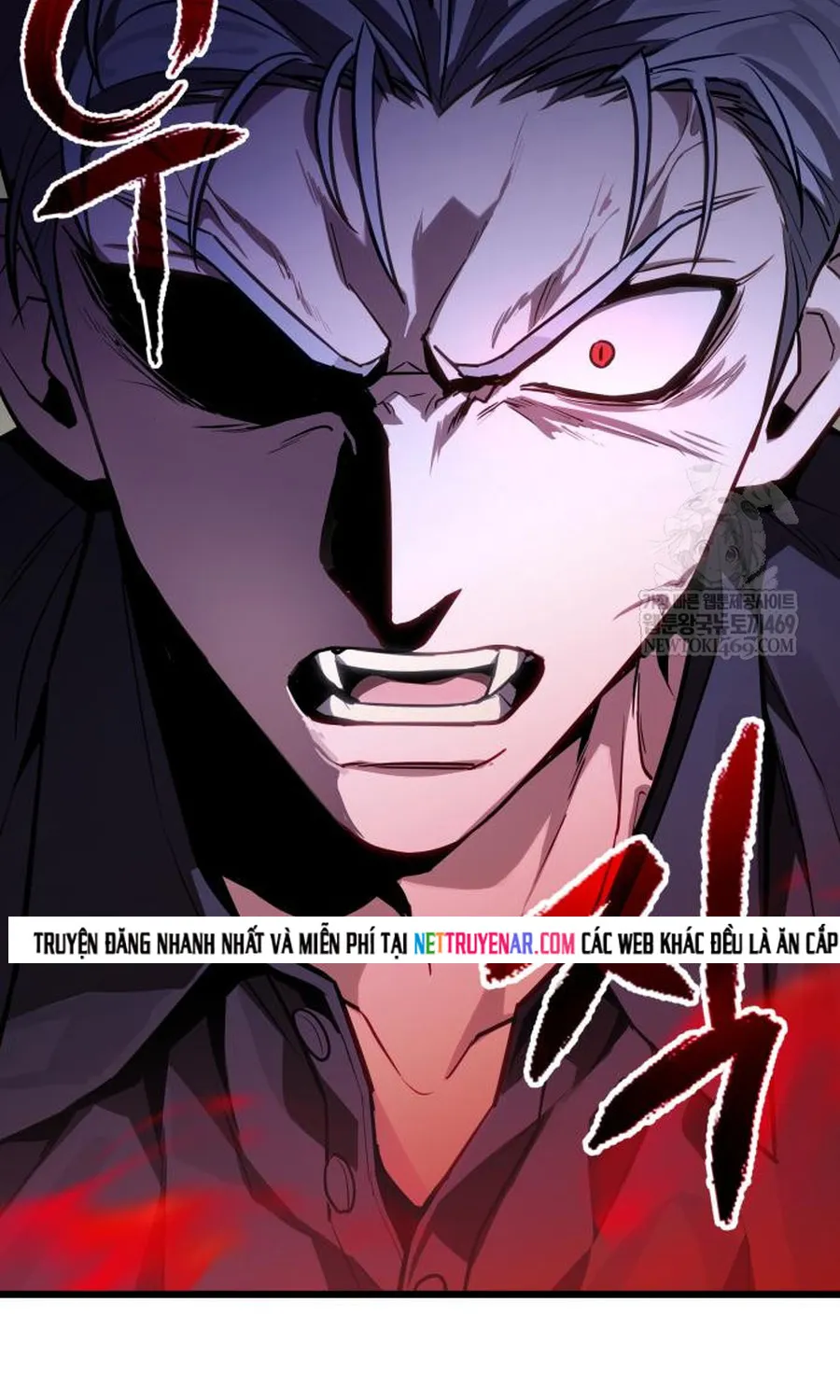 Tuyệt Đối Dân Cư Chapter 70 121