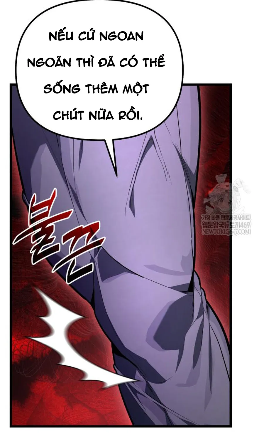 Tuyệt Đối Dân Cư Chapter 70 123