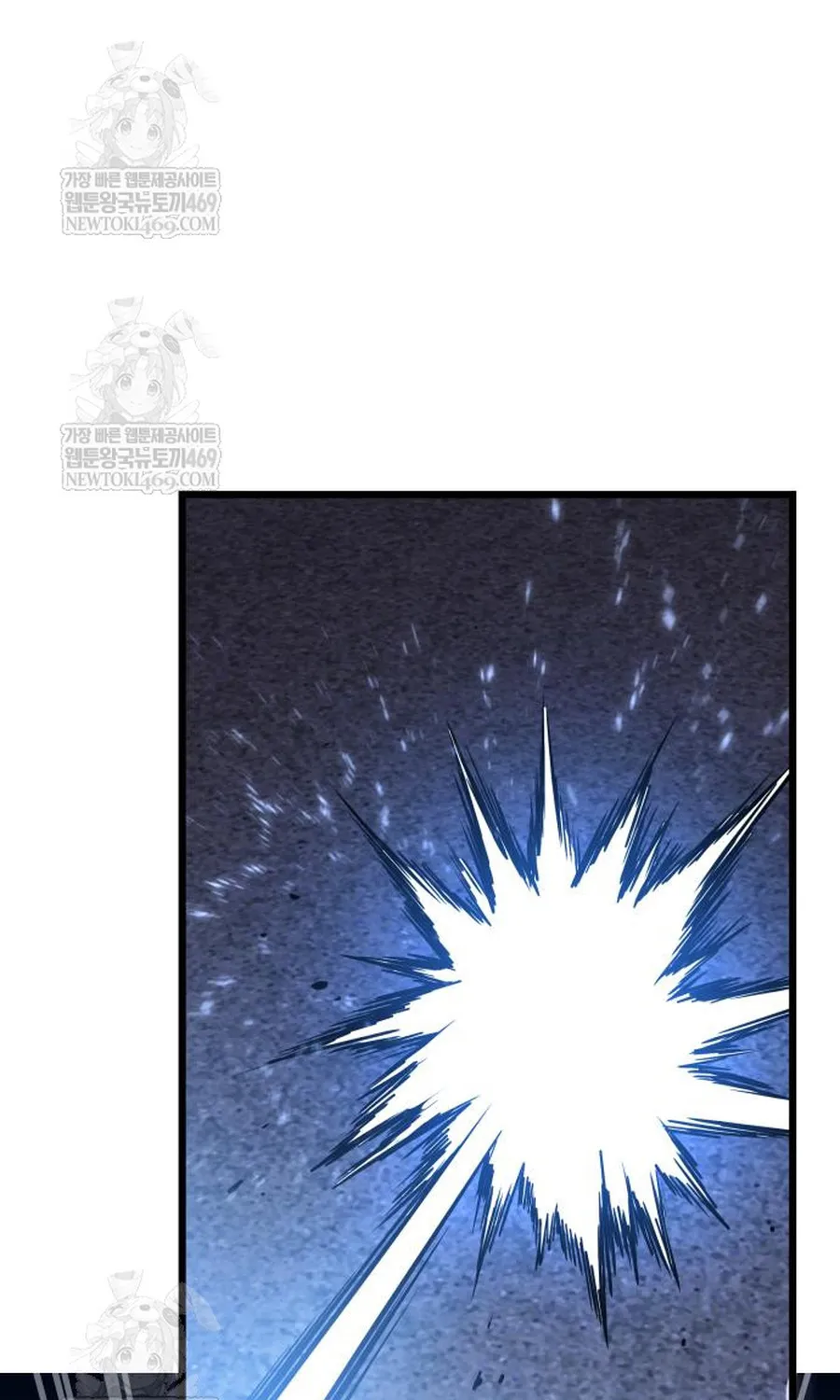 Tuyệt Đối Dân Cư Chapter 70 124