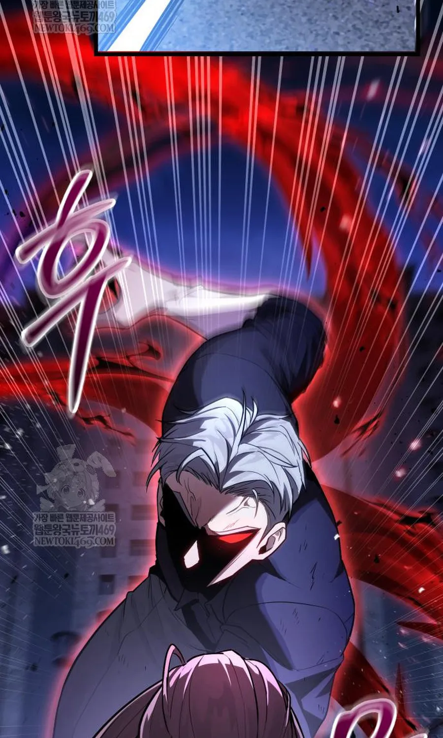 Tuyệt Đối Dân Cư Chapter 70 125