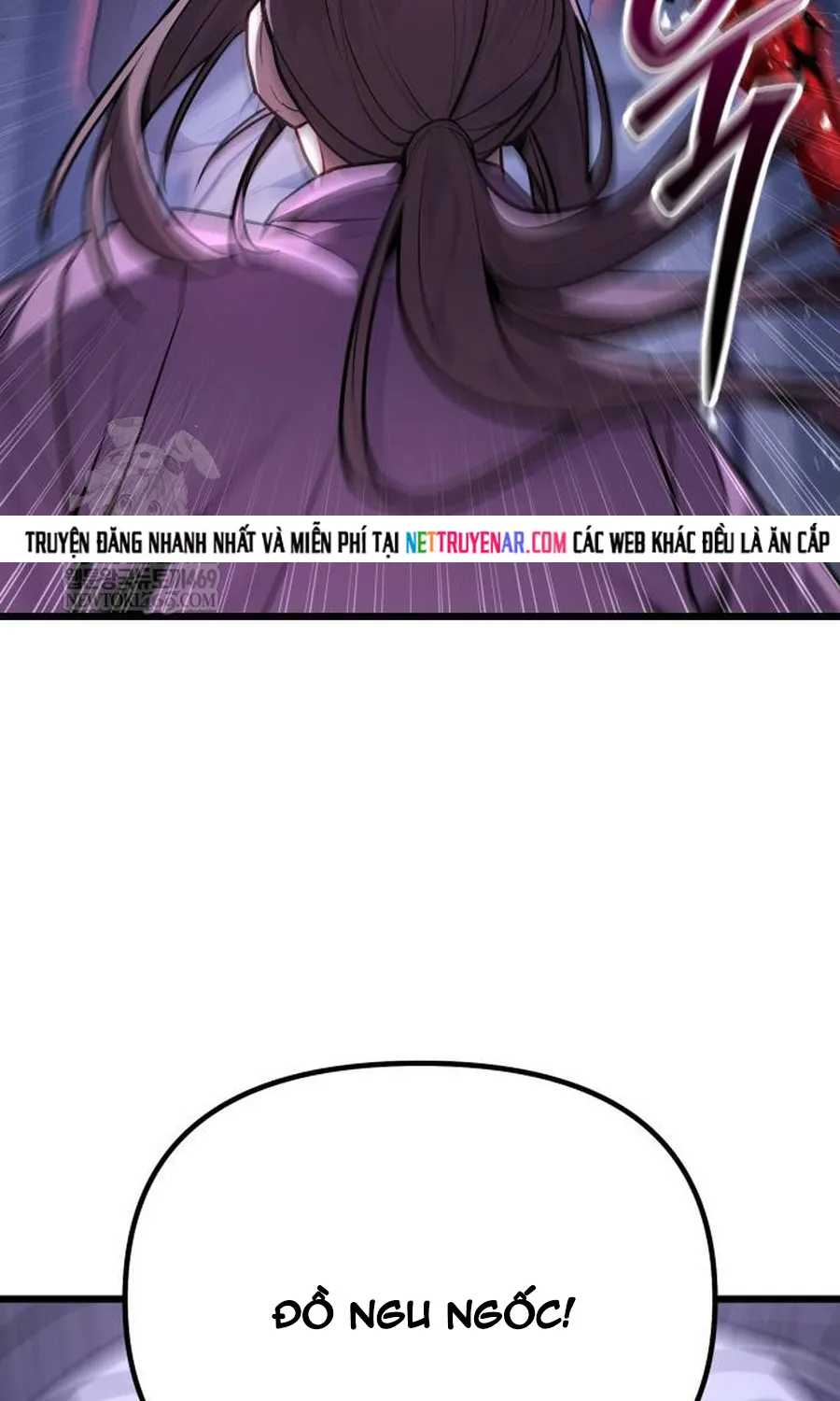 Tuyệt Đối Dân Cư Chapter 70 126
