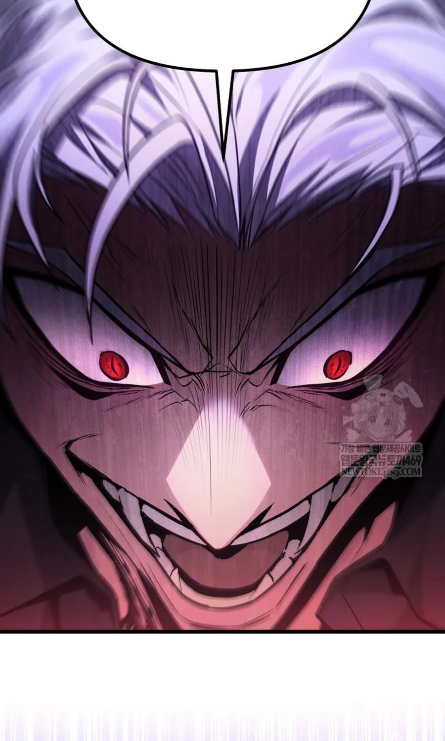 Tuyệt Đối Dân Cư Chapter 70 127