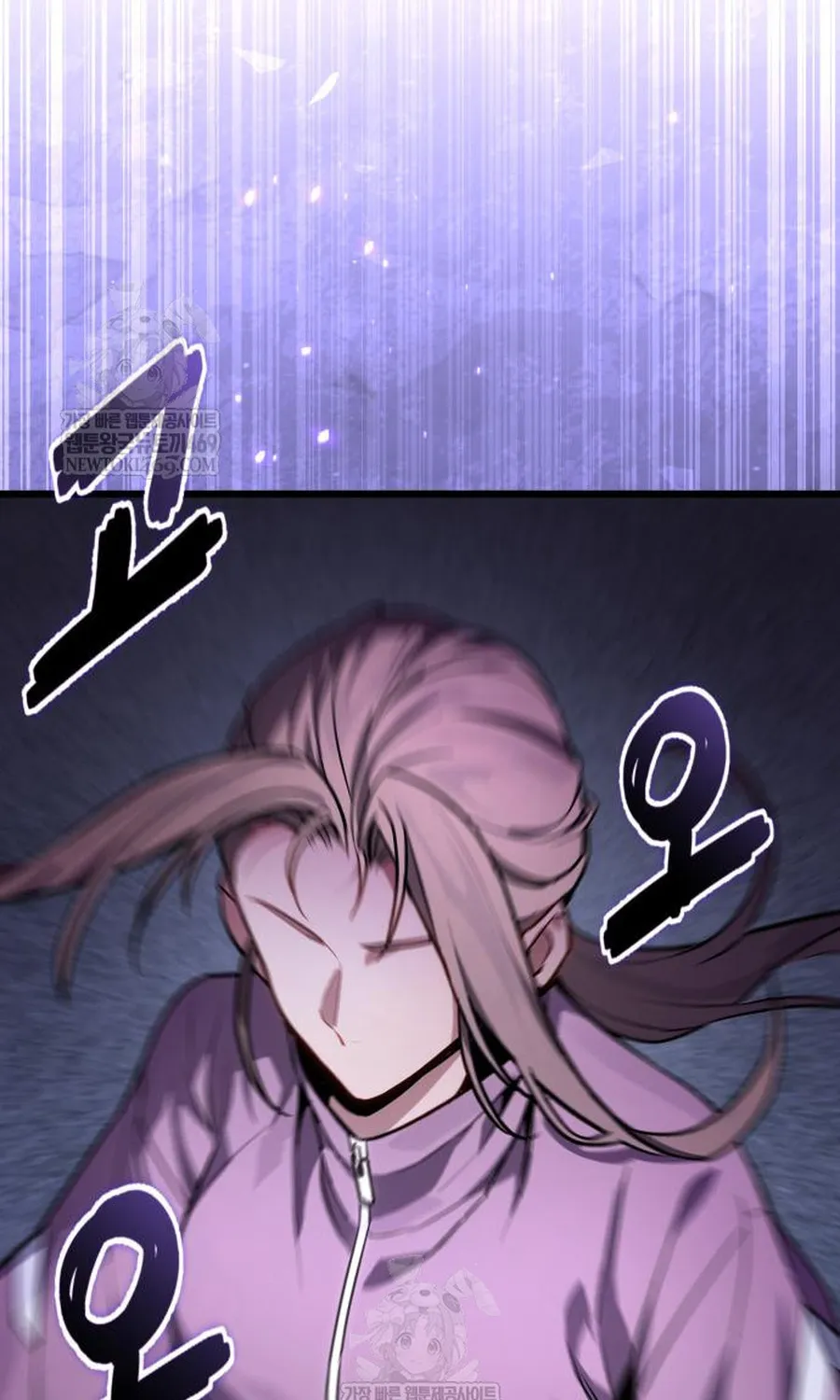 Tuyệt Đối Dân Cư Chapter 70 128