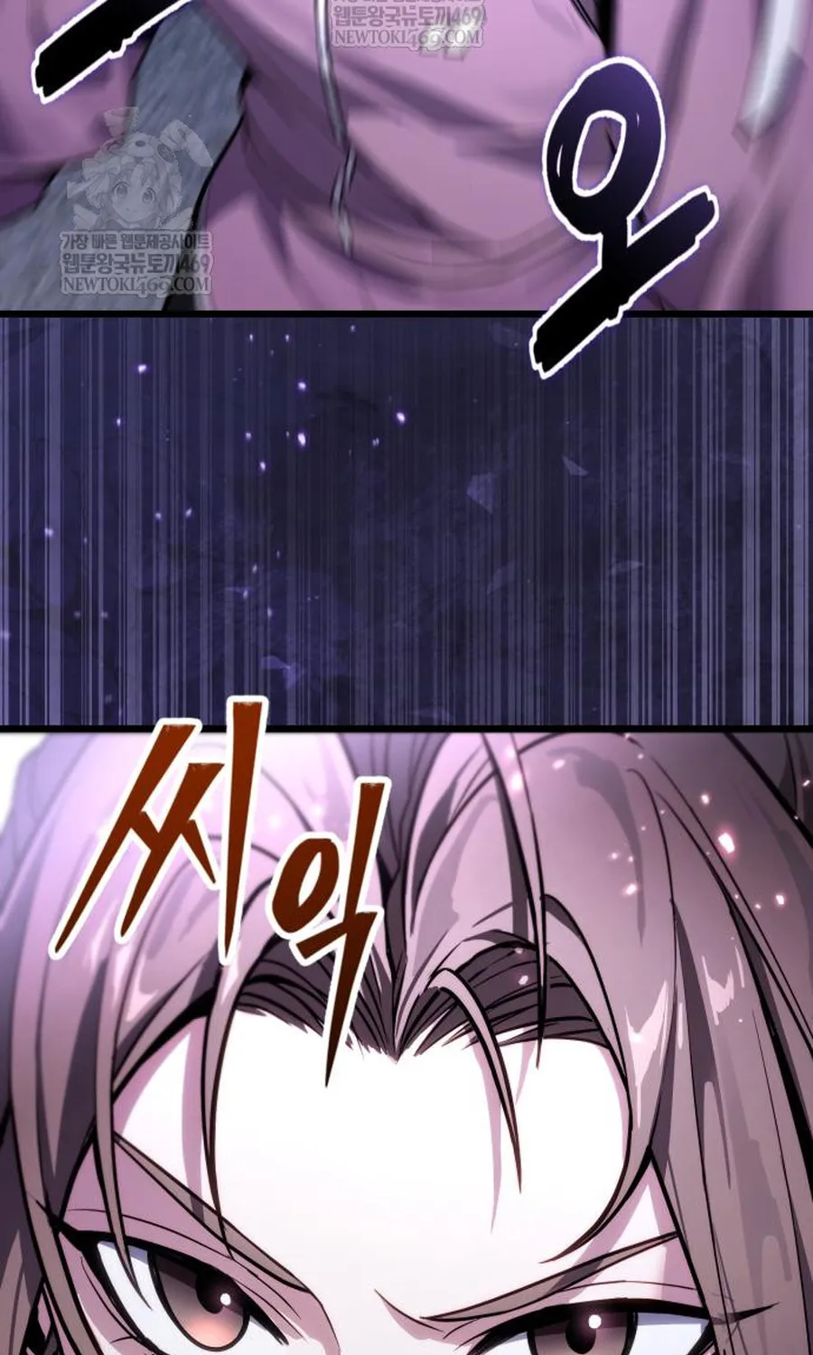 Tuyệt Đối Dân Cư Chapter 70 129