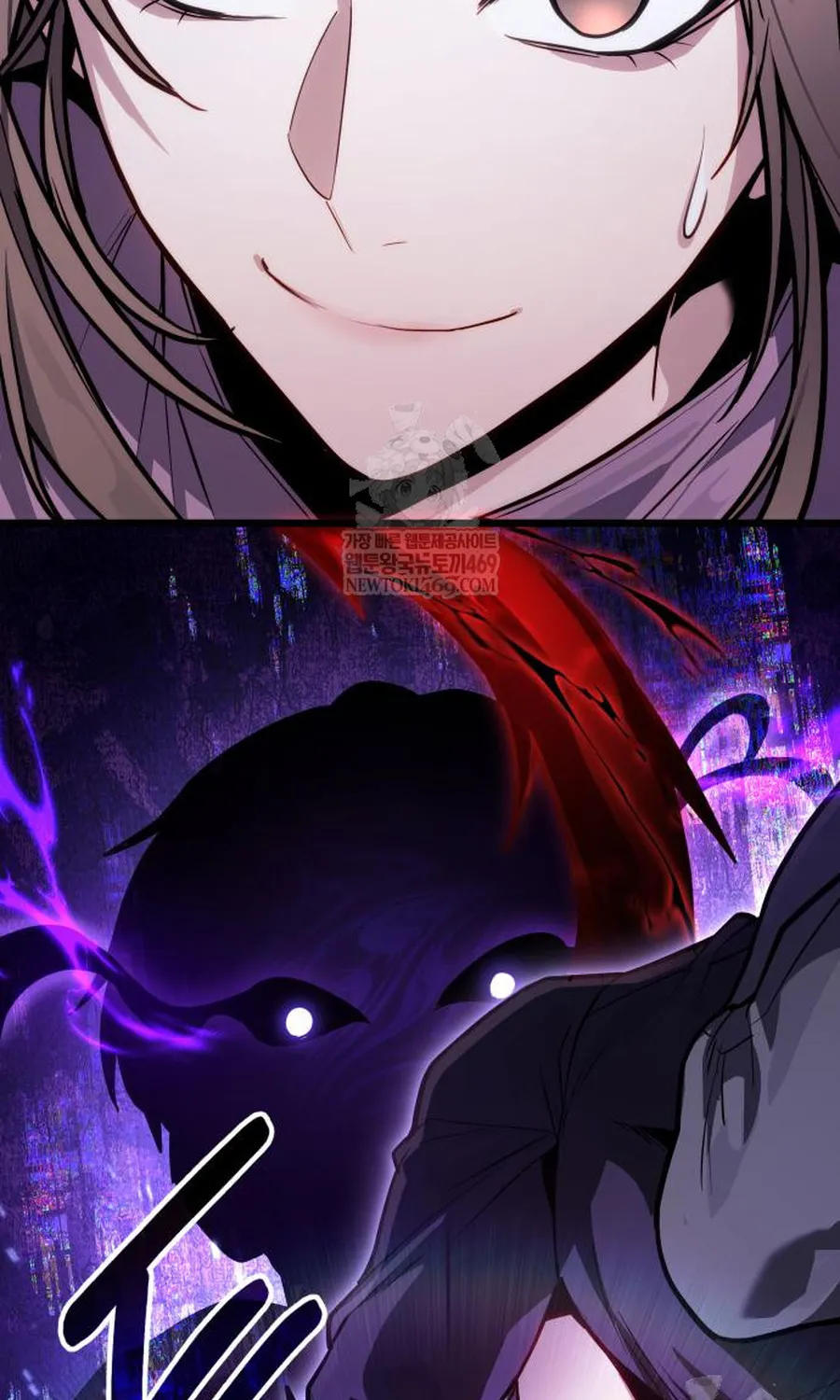 Tuyệt Đối Dân Cư Chapter 70 130