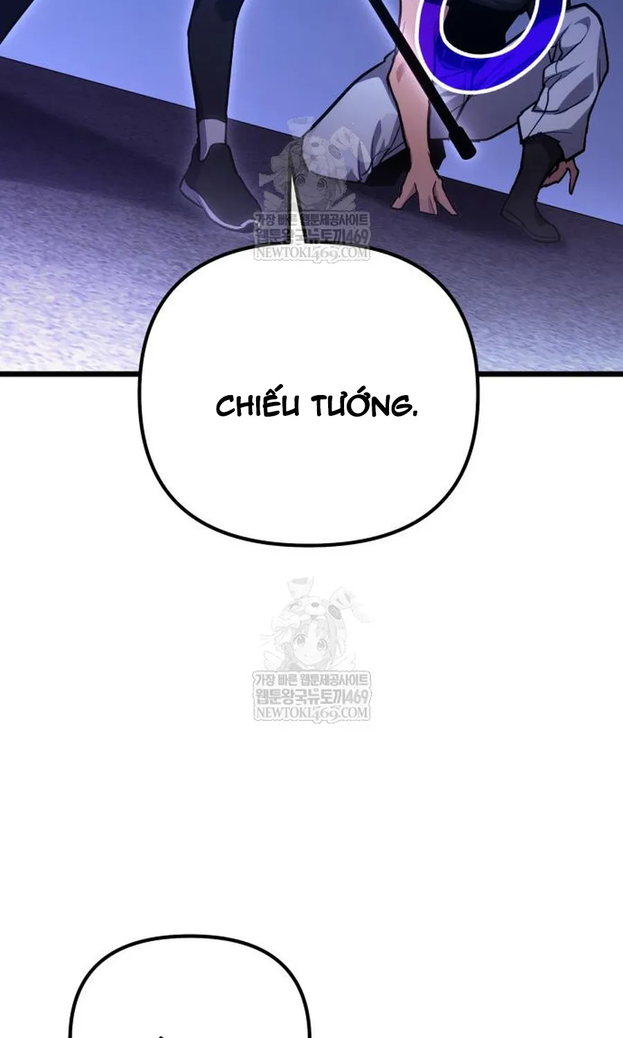 Tuyệt Đối Dân Cư Chapter 70 132