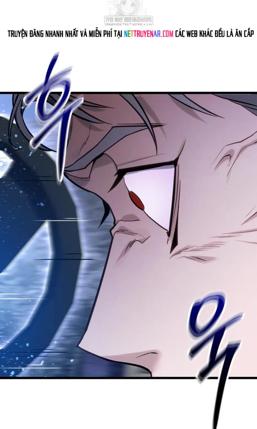 Tuyệt Đối Dân Cư Chapter 70 134