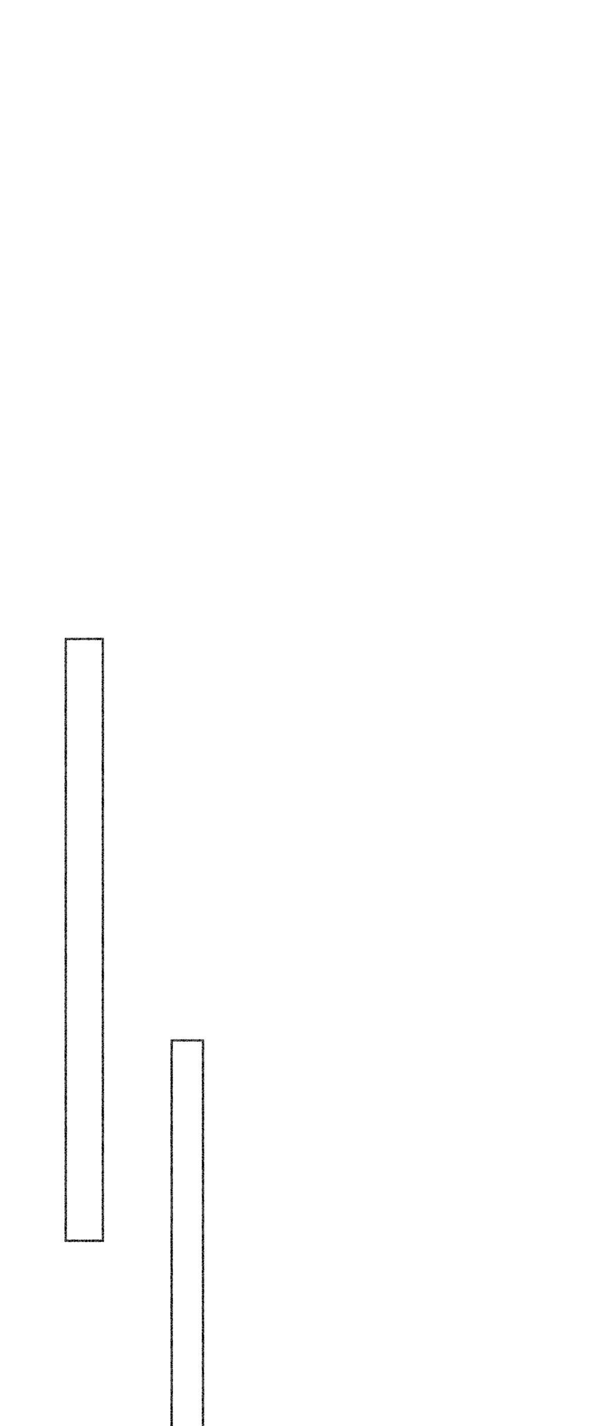 Tuyết Đông Chưa Tan Chapter 5.1 Ngoại truyện 1 - Trang 2