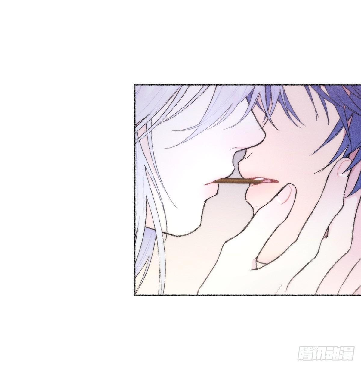 Tuyết Đông Chưa Tan Chapter 5.1 Ngoại truyện 1 - Trang 2