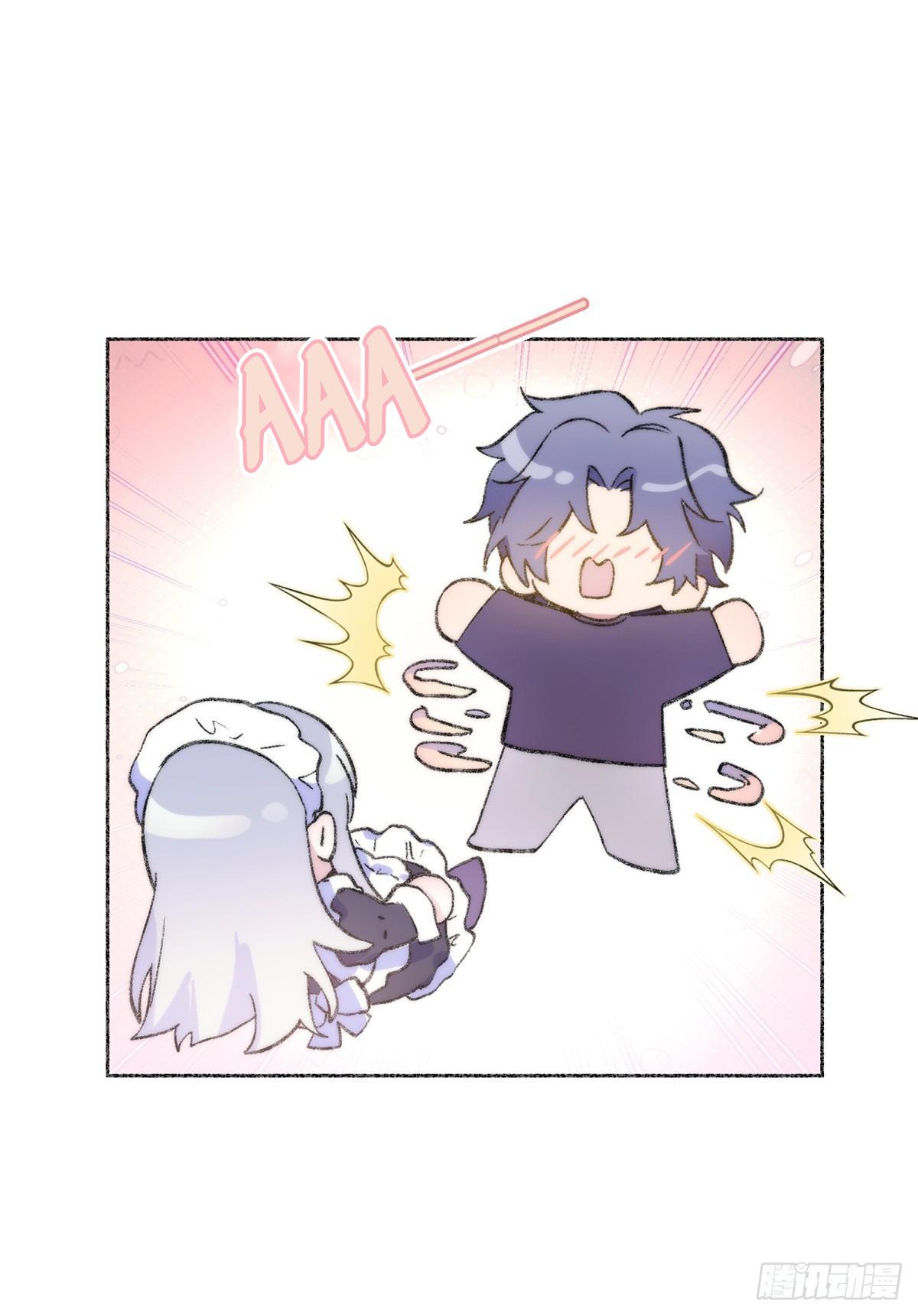 Tuyết Đông Chưa Tan Chapter 5.1 Ngoại truyện 1 - Trang 2