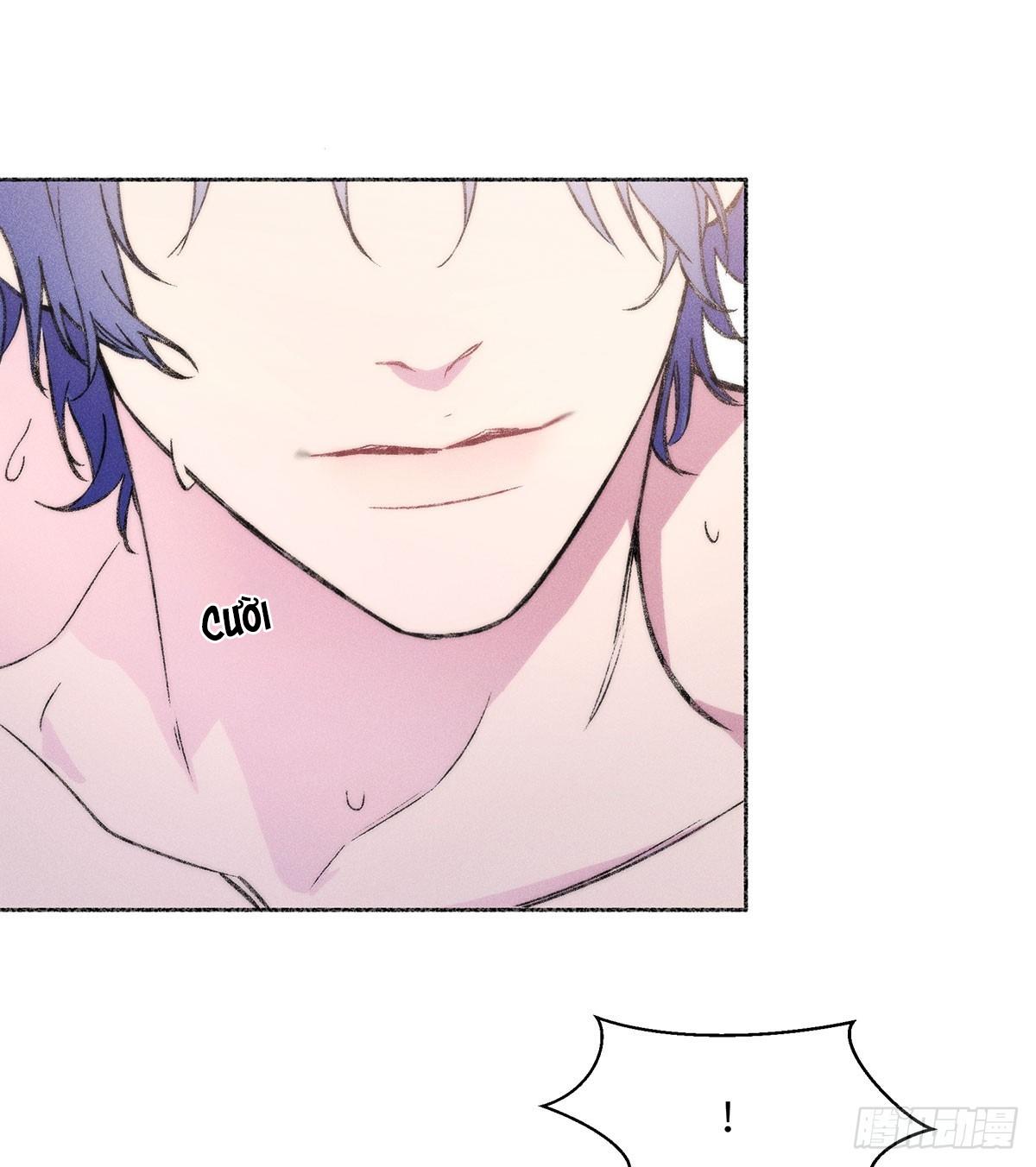 Tuyết Đông Chưa Tan Chapter 5.2 Ngoại truyện 2 - Trang 2