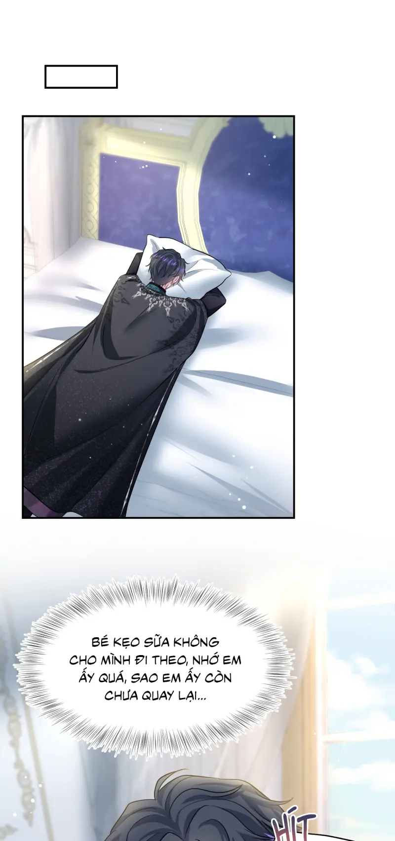 Tuyệt Mỹ Bạch Liên Hoa Online Dạy Học Chapter 235 16