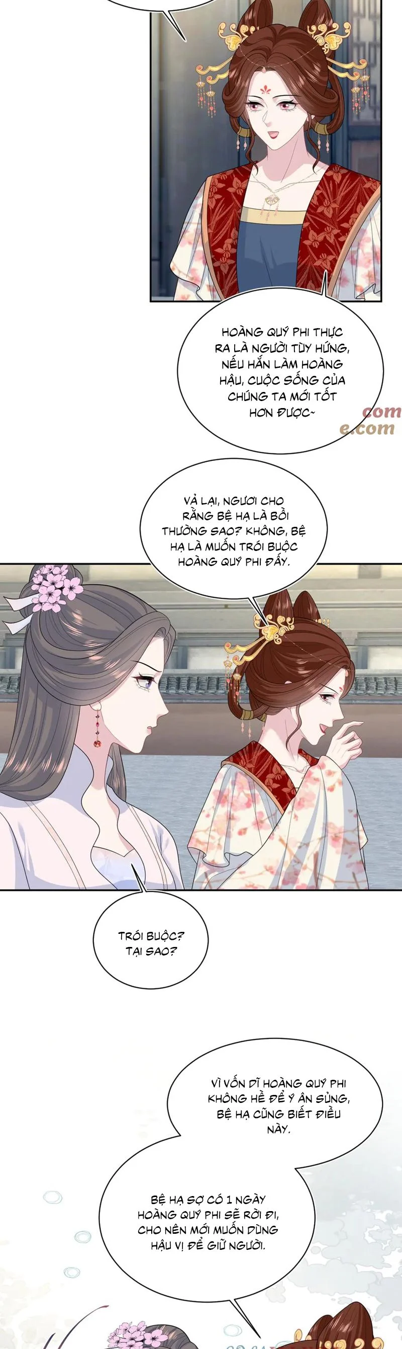 tuyệt mỹ bạch liên online dạy học Chapter 393 - Next Chapter 394