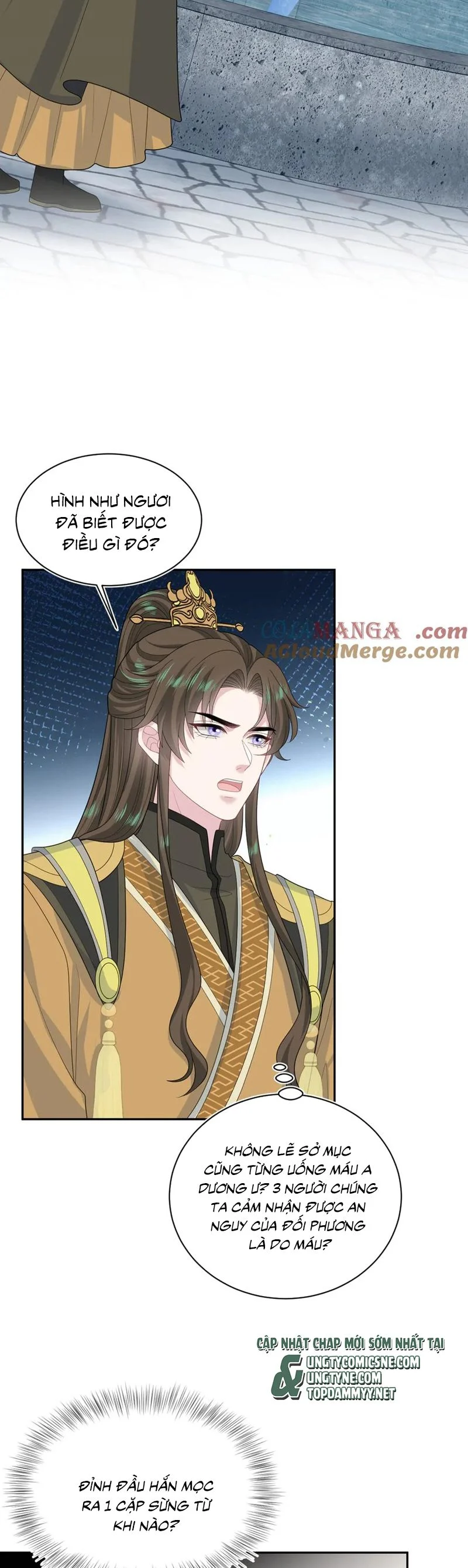 tuyệt mỹ bạch liên online dạy học Chapter 393 - Next Chapter 394