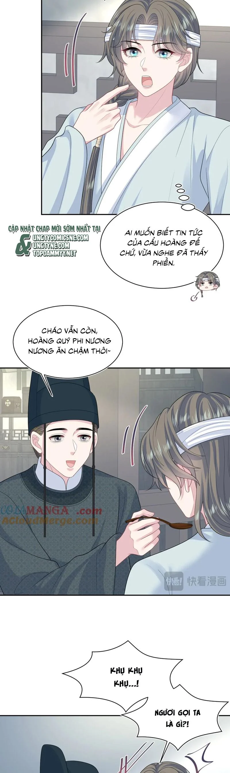 tuyệt mỹ bạch liên online dạy học Chapter 393 - Next Chapter 394