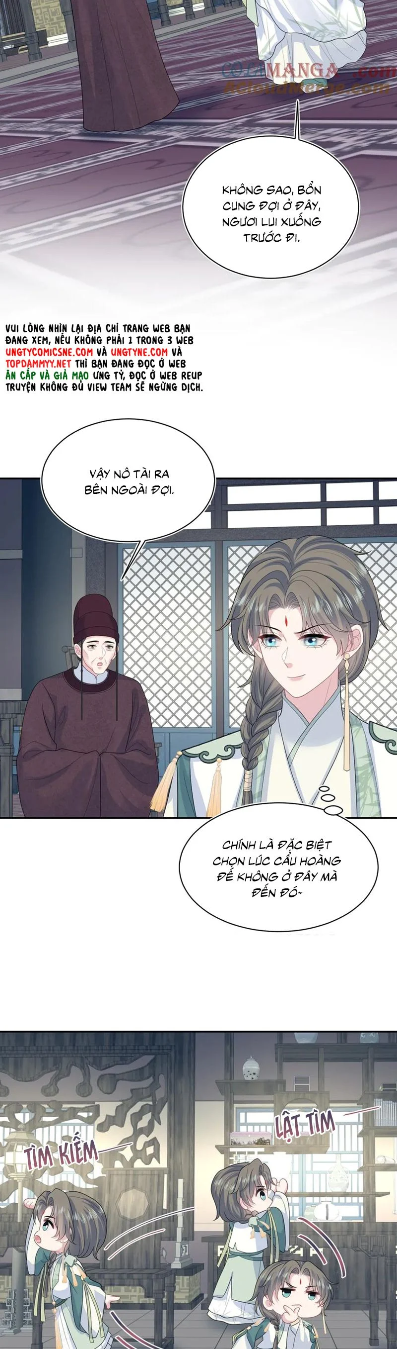 tuyệt mỹ bạch liên online dạy học Chapter 393 - Next Chapter 394