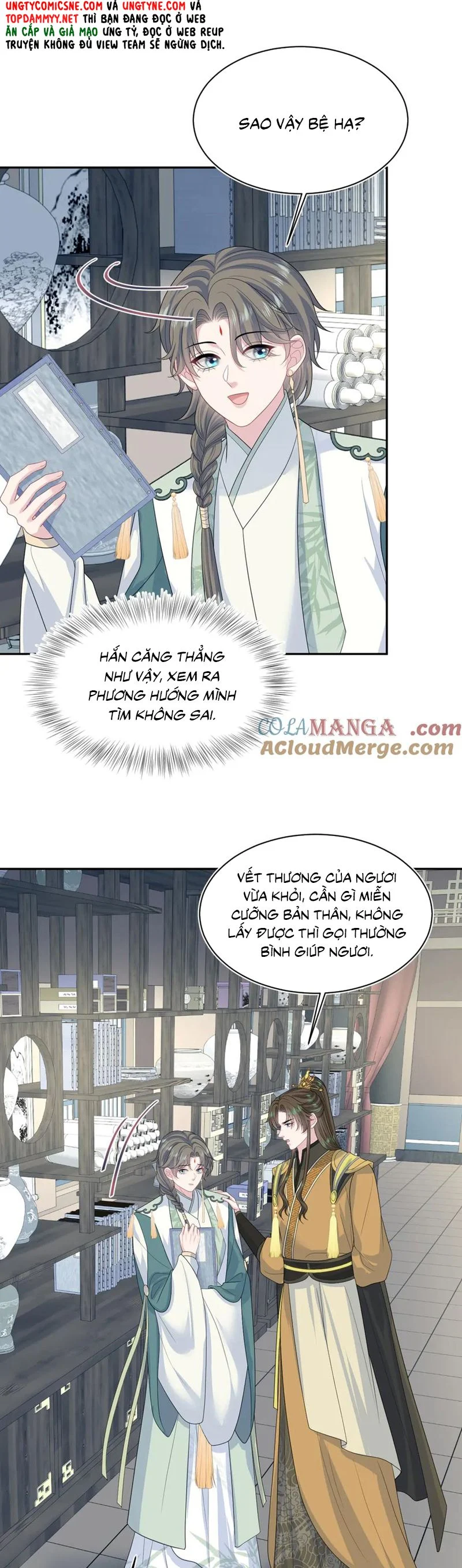 tuyệt mỹ bạch liên online dạy học Chapter 393 - Next Chapter 394