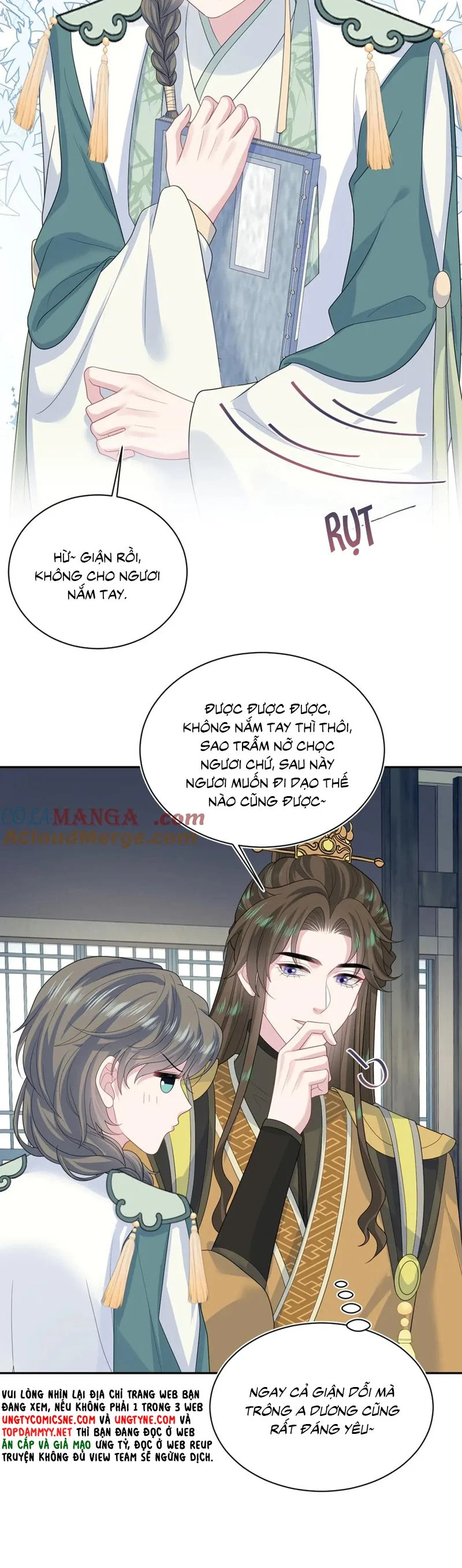 tuyệt mỹ bạch liên online dạy học Chapter 393 - Next Chapter 394