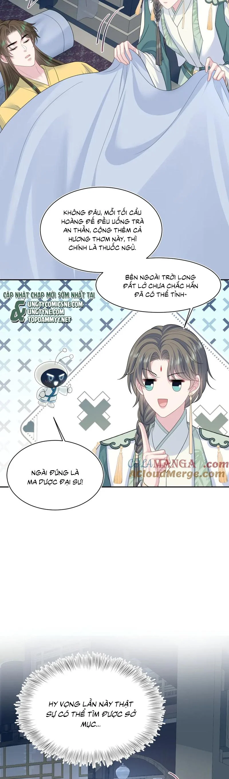 tuyệt mỹ bạch liên online dạy học Chapter 393 - Next Chapter 394