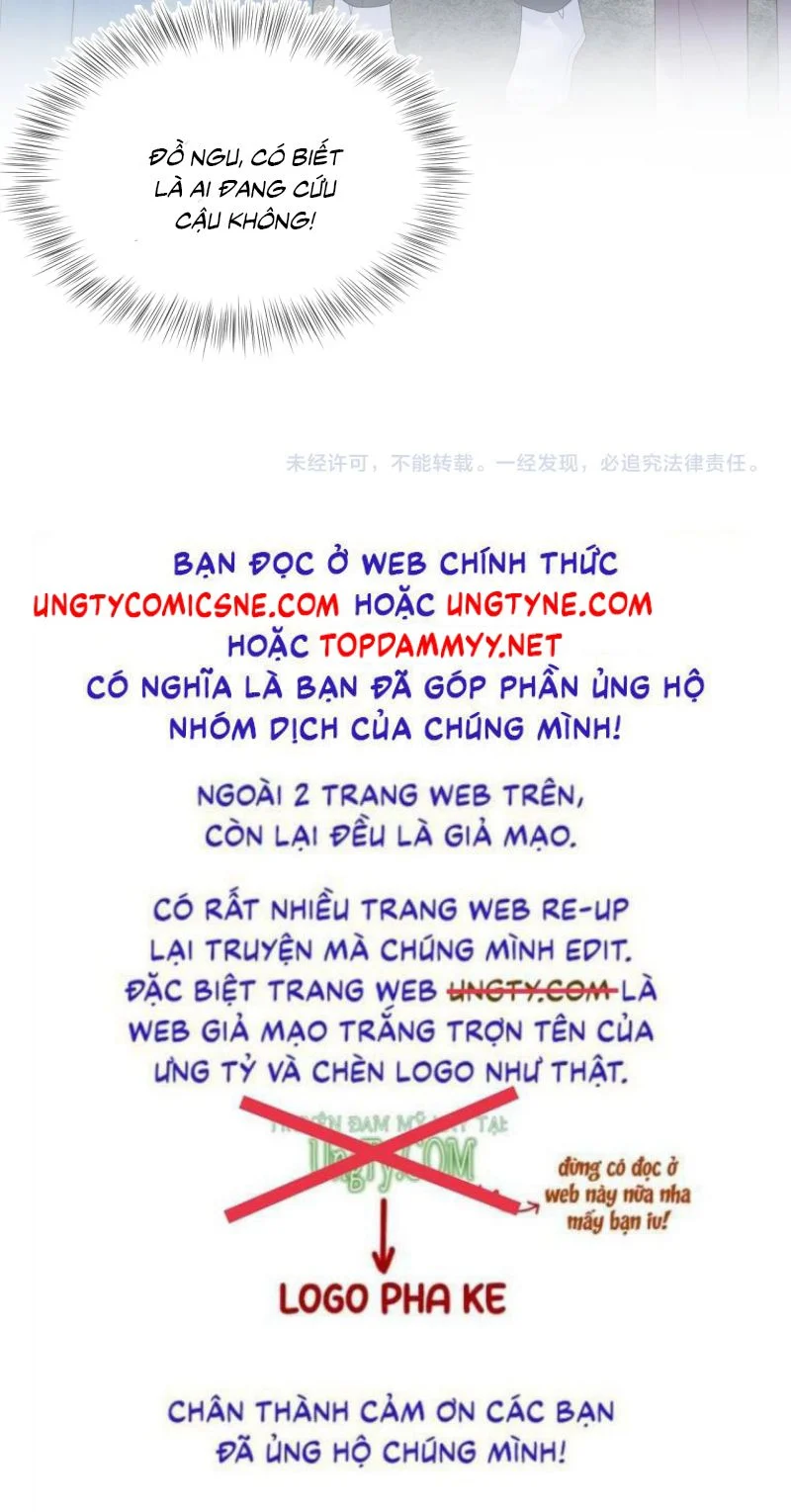 Tuyệt Mỹ Bạch Liên Online Dạy Học Chapter 425 - Trang 2