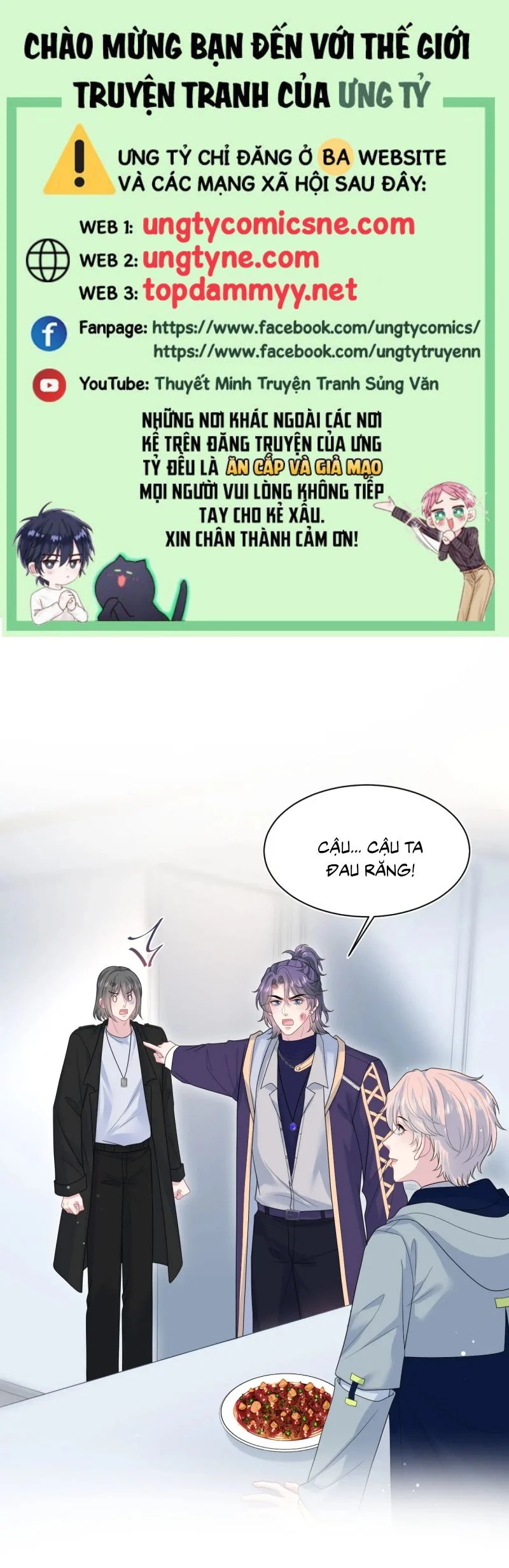 Tuyệt Mỹ Bạch Liên Online Dạy Học Chapter 434 - Next Chapter 435