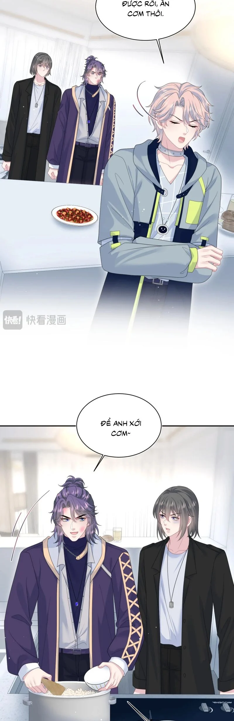 Tuyệt Mỹ Bạch Liên Online Dạy Học Chapter 434 - Next Chapter 435